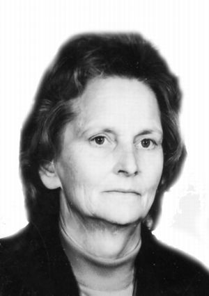 zawieja krystyna 2.jpg